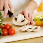 chopping-vegetables1-600x420