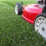 lawn_mowing1
